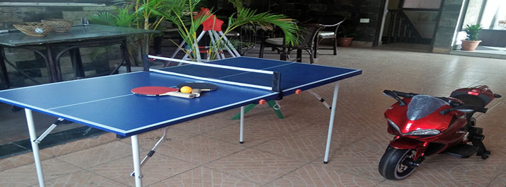 1897/Ganga Sadan - Haridwar 012.jpg